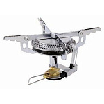 Картинка Горелка газовая BULin BL100-B8