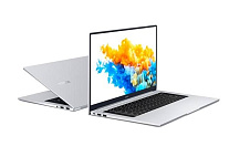 Картинка Ноутбук HONOR MagicBook Pro 16 HBB-WAH9PHNL 53011MAL