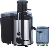 Картинка Соковыжималка Delta DL-0232