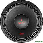 Патриот АС-ПТ300 Гром