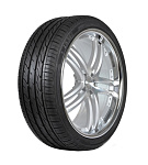 Картинка Автомобильные шины Landsail LS588 265/45R20 104W