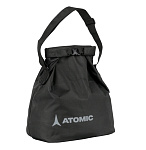 Картинка Сумка для ботинок ATOMIC A Bag