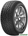 Картинка Автомобильные шины TIGAR Winter 225/55R16 95H