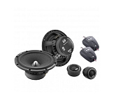 Картинка Компонентная АС BLAM 165 R2S