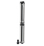 Картинка Насос UNIPUMP MINI ECO 0