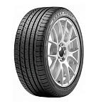 Картинка Автомобильные шины Goodyear Eagle Sport TZ 235/45R17 94W