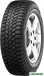 Nord*Frost 200 ID 185/60R15 88T