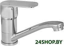 WP45202-2