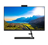 Картинка Моноблок Lenovo IdeaCentre 3 24ALC6 F0G1000NRK