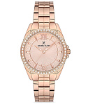 Картинка Наручные часы Daniel Klein DK12694-2
