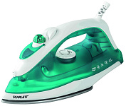 Картинка Утюг SCARLETT SC-SI30S01