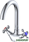 EC0502