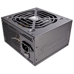 Картинка Блок питания Cougar 500W STE500