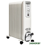 Картинка Масляный обогреватель Термия Н1220