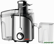 Картинка Соковыжималка ARESA AR-2502