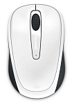 Картинка Мышь беспроводная Microsoft Wireless Mobile Mouse 3500 (GMF-00294)