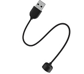 Картинка Сетевое зарядное Xiaomi Mi Smart Band 5 Charger