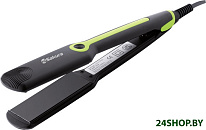 Картинка Щипцы для волос Sakura SA-4506GR (зеленый)
