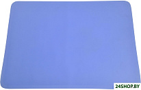 Silicone 93-SI-CU-13