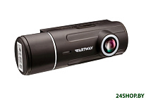 Картинка Видеорегистратор Artway AV-537 Triple