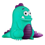 Картинка Ночник Reer MyLovelyMonster (52042)