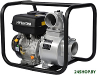HY100