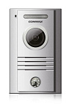 Картинка Вызывная панель Commax DRC-40KHD