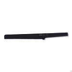 Картинка Кухонный нож BergHOFF Ron 3900000