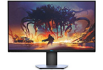 Картинка Монитор Dell S2719DGF