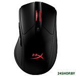 Картинка Игровая мышь HyperX Pulsefire Dart (HX-MC006B)