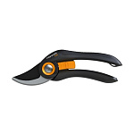 Картинка Секатор FISKARS Solid 1020191