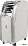 Картинка Кондиционер Ballu SMART ELECTRONIC BPAC-12 CE