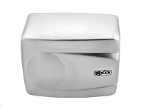 Картинка Сушилка для рук BXG 155A