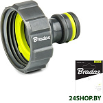 Lime Line LE-02197K