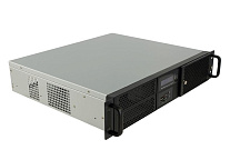 Картинка Корпус Procase GM238 [GM238-B-0]