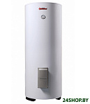 Картинка Водонагреватель Thermex ER 300 V combi
