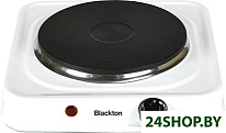 Картинка Настольная плита Blackton Bt HP113W
