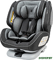 Детское автокресло Osann One360 (universe grey)
