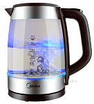 Картинка Электрочайник Midea MK-8008