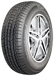 Картинка Автомобильные шины Kormoran SUV Summer 235/50R18 97V