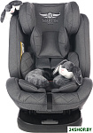 ProFit (mouse grey)