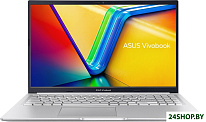 Vivobook 15 X1502VA-BQ820