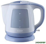 Картинка Чайник Energy E-235