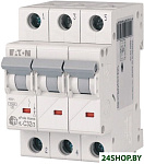 HL-C323 3P 32A C 4.5кA 3M 194794