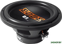 EDB12D2-E3