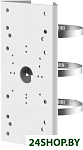 Картинка Кронштейн HIKVISION DS-1275ZJ