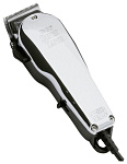 Картинка Машинка для стрижки Wahl 8463-316 (4005-0472)