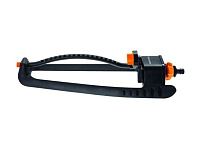 Картинка Дождеватель FISKARS 1023659