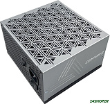 Century II 850W