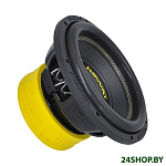 Картинка Головка сабвуфера Swat REV-10 v.2